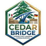 Cedar Bridge